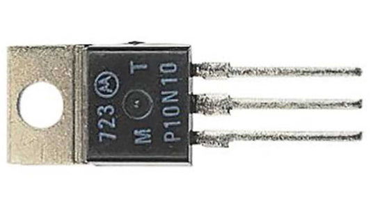 TL750M05CKCSE3 Texas-instruments Voltage Regulator