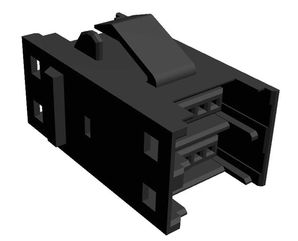 Te-connectivity - 1473574-4
