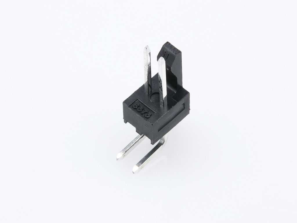 Molex 171857-3002