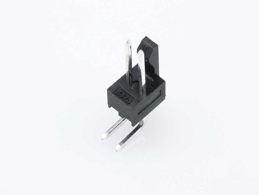 Molex 171857-3002