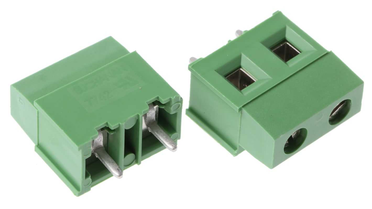 Te-connectivity 282844-2