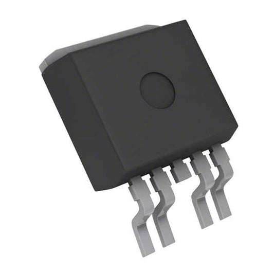 Infineon BTS441TGATMA1