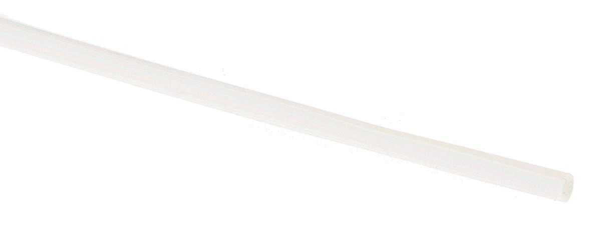 Te-connectivity - RNF-100-1/8-9-STK