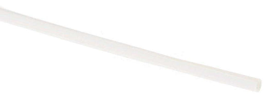 Te-connectivity RNF-100-1/8-9-STK