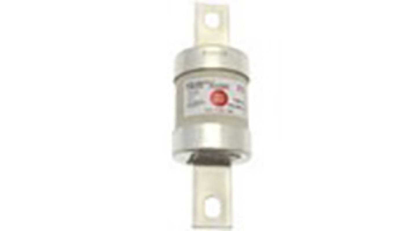 Eaton - TKM315