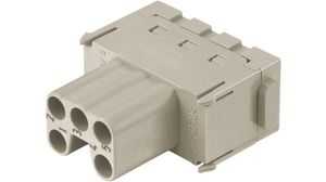 9140052716 Harting Heavy Duty Connector Insert