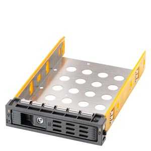 6ES7648-0EH00-1BA0 Siemens PLC Accessory