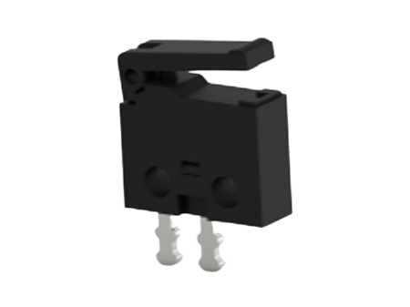 Te-connectivity SAJ405XHL0N30SNOUPQ
