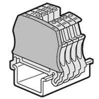 Legrand 37550