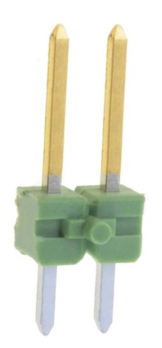 Te-connectivity 825433-2