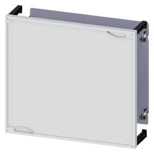 Siemens - 8GK4451-3KK22