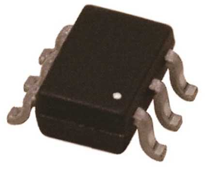 Infineon - PVG612S-TPBF