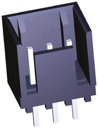 Te-connectivity 2-644861-3