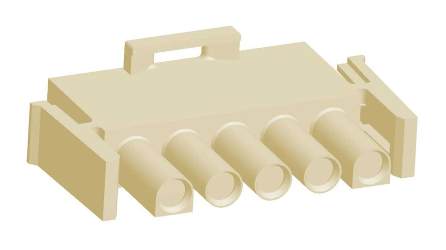 Te-connectivity 350809-3