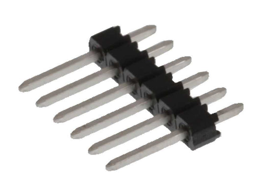 Molex 90120-0126