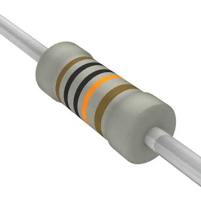 Te-connectivity LR1F100K