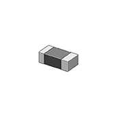 Murata BLE18PS080SN1D