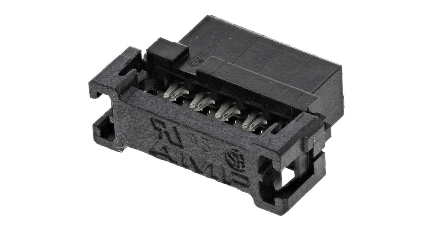Te-connectivity - 1-111623-8