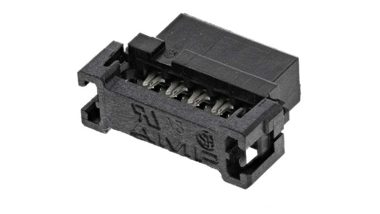 Te-connectivity 1-111623-8