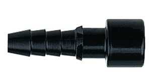 Harting - 9140006279