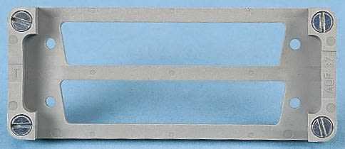 Harting - 9300009973