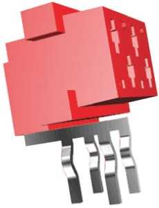 Te-connectivity 1-215460-6