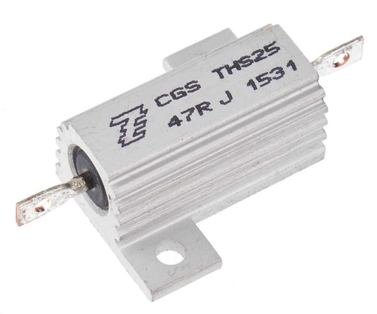 Te-connectivity THS2547RJ