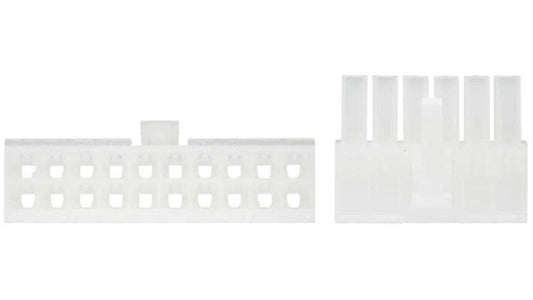 Te-connectivity 1-794954-2