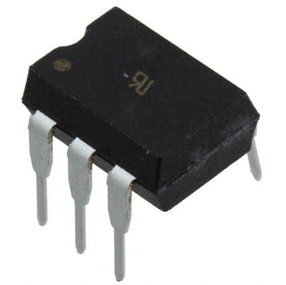 Vishay - LH1510AT
