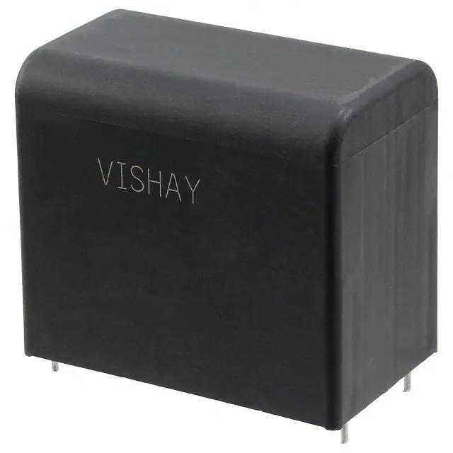 Vishay MKP1848C71050JY5