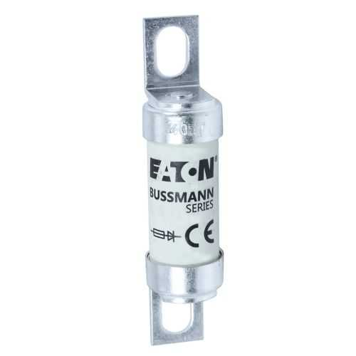 Eaton - 40ET