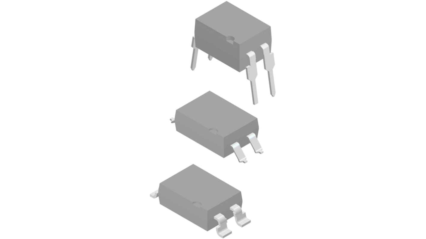 Vishay - SFH6106-2