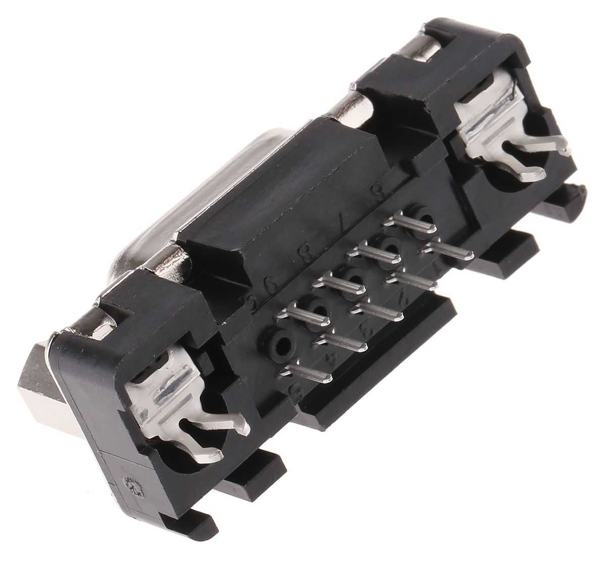 Harting 9661556513