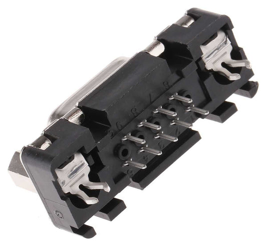 Harting 9661556513