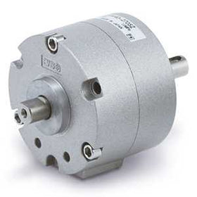 Pneumatic Cylinders & Actuators