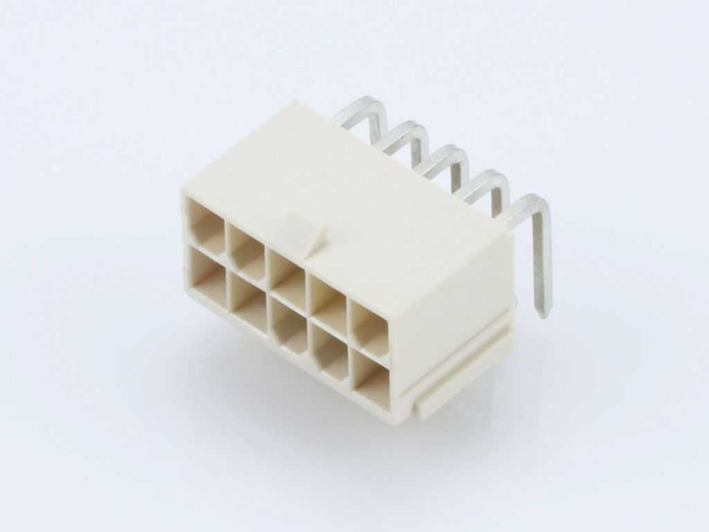 Molex - 87427-1002