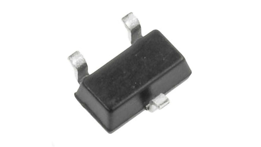 Infineon BAR6404WH6327XTSA1