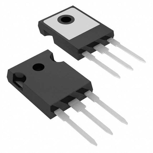 Vishay VS-60APH03-N3