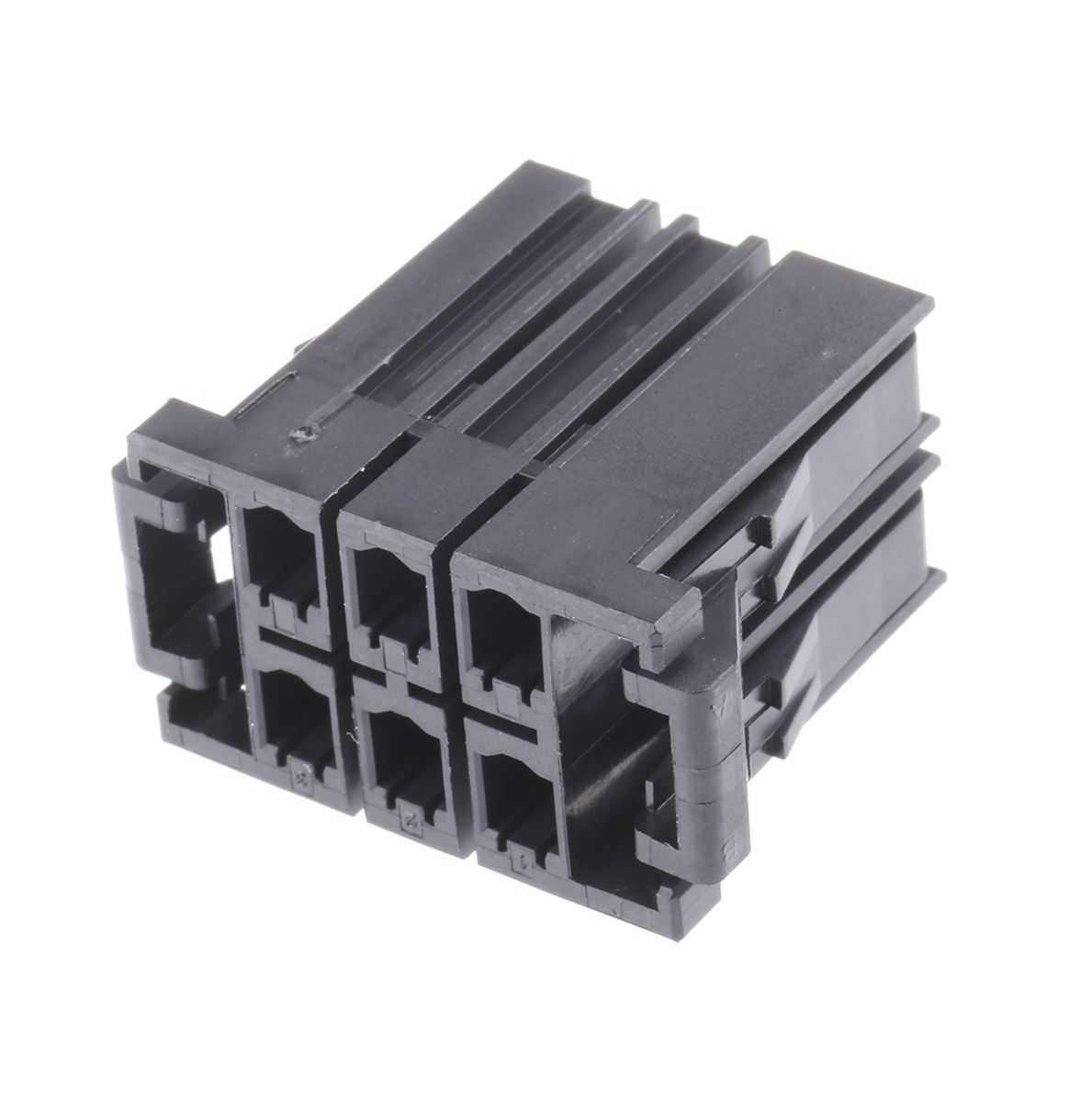 Te-connectivity - 1-178129-6