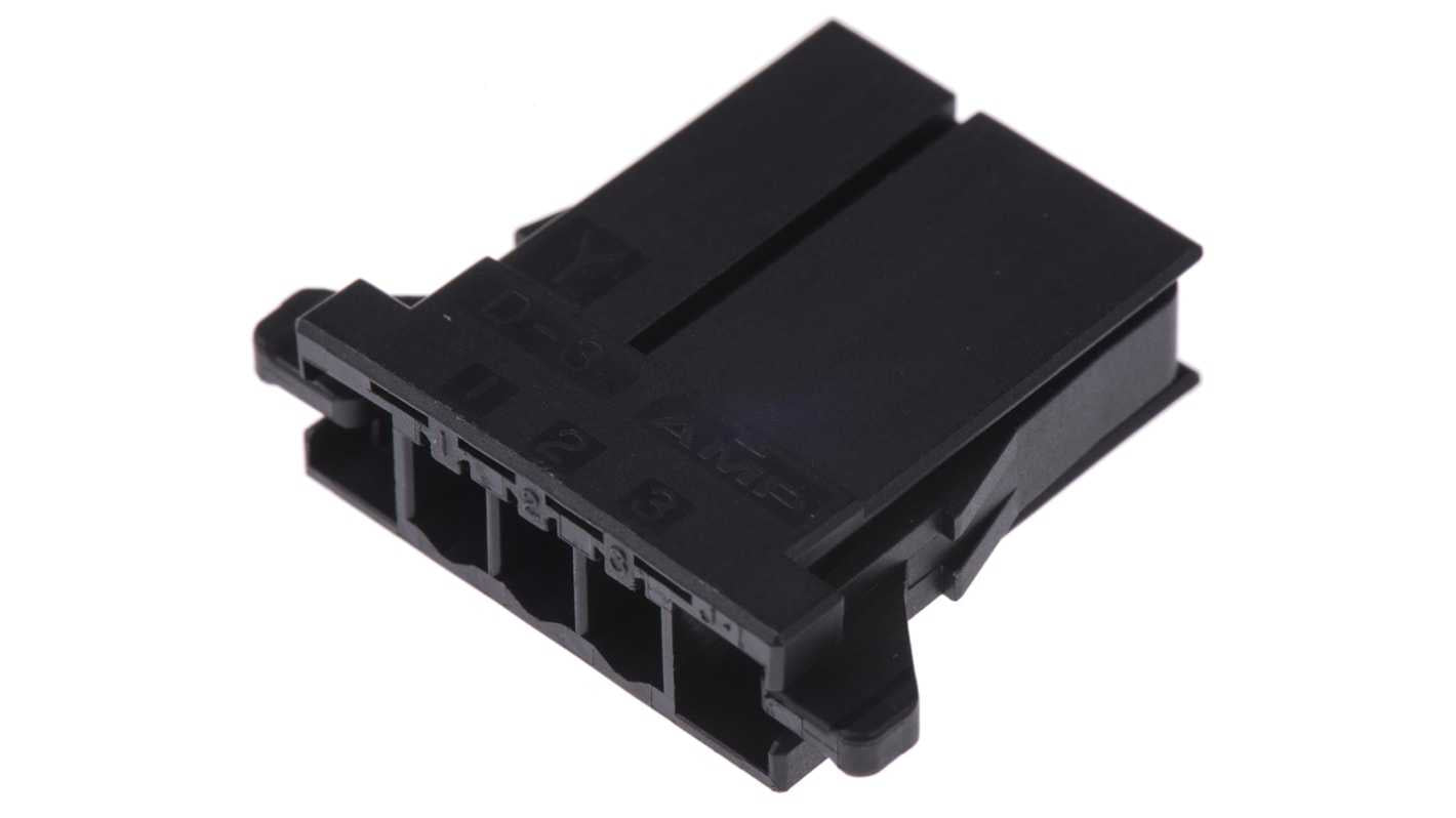 Te-connectivity 2-178288-3