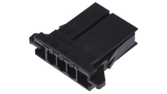Te-connectivity 2-178288-3