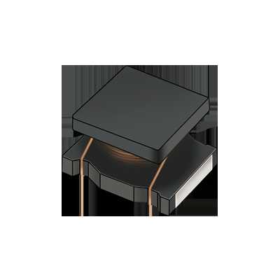 Murata - LQH32CN101K23L