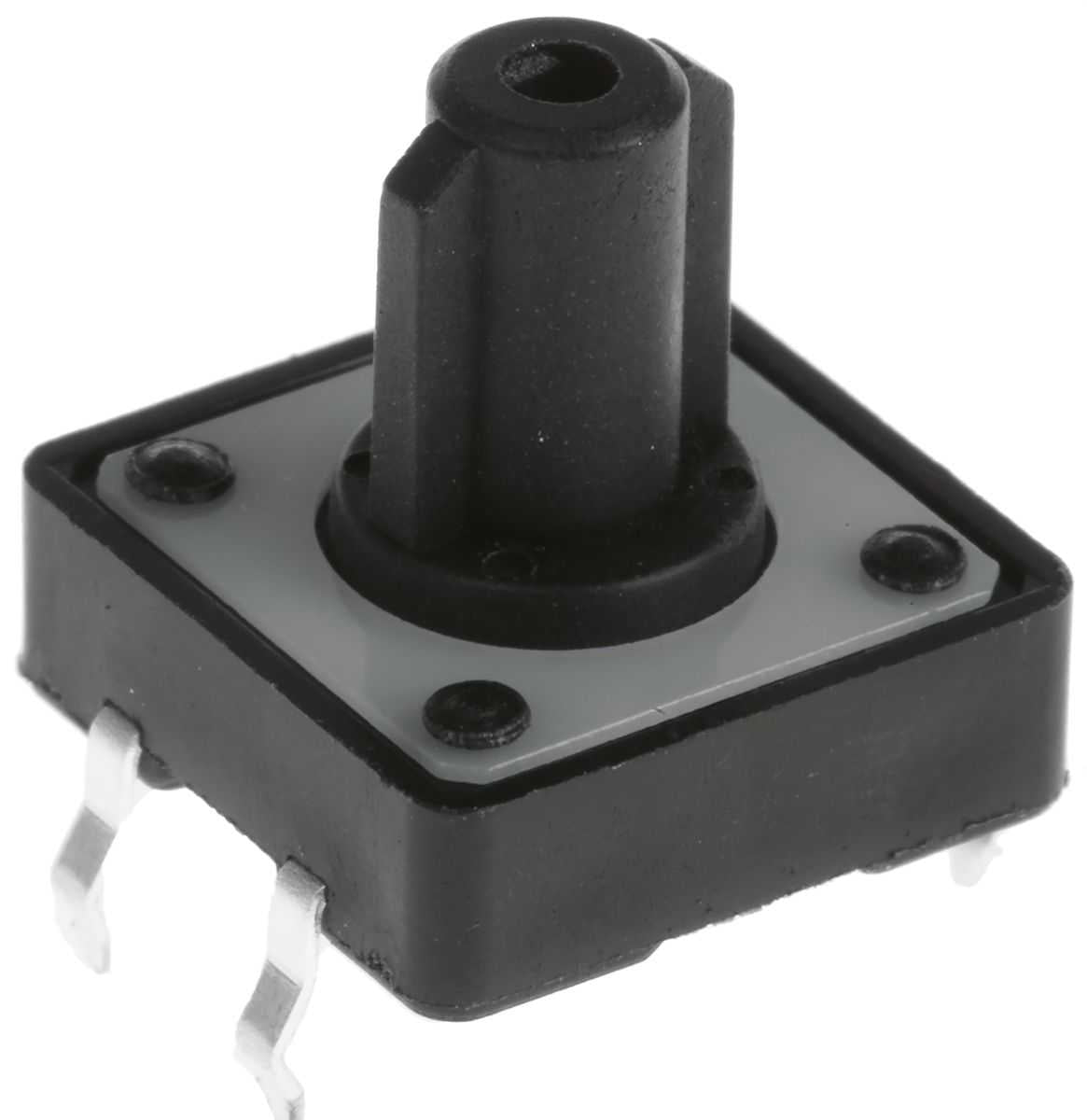 Te-connectivity - FSM102