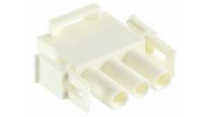 Te-connectivity - 1241809-2