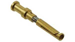 Harting 9150006224