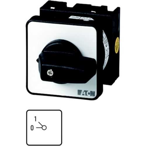 Eaton 9048