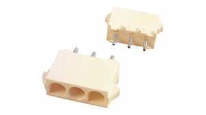 Te-connectivity - 350429-1