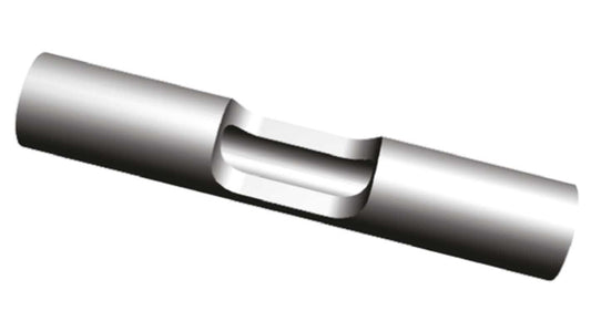 Te-connectivity 324001