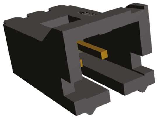 Te-connectivity - 5-104362-1