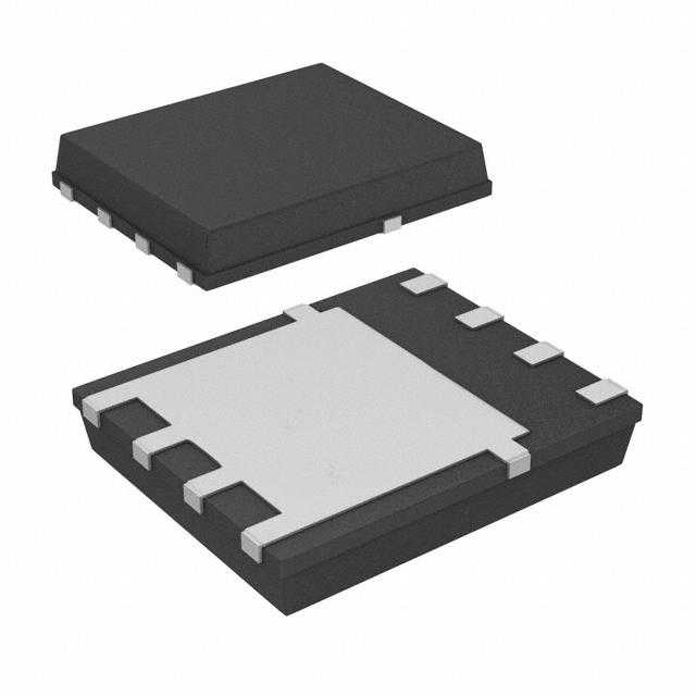 V30K45HM3/H Vishay Schottky Diode Rectifier